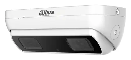 Dahua IPC-HDW8341X-3D-S2 3 MP WizMind IP Kamera