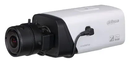 Dahua IPC-HF5231EP-E 2 MP IP Box Kamera