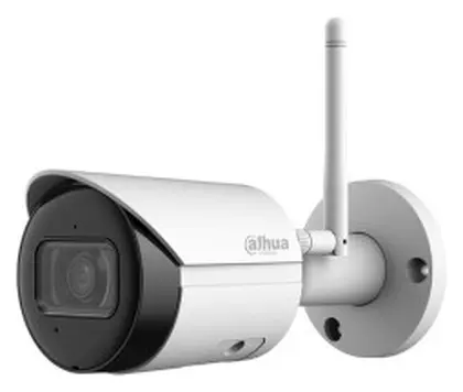 Dahua IPC-HFW1430DS-SAW 4 MP Wi-Fi Kamera