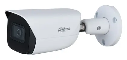 Dahua IPC-HFW3841E-AS 8 MP WizSense IP Bullet Kamera