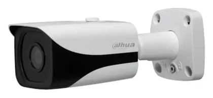 Dahua IPC-HFW4100EP-0360B 1.3 MP IP Box Kamera