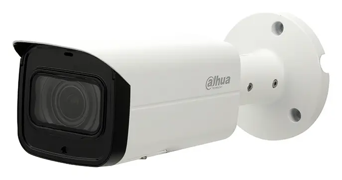 Dahua IPC-HFW4231T-ASE 2 MP IP Bullet Kamera