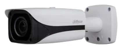 Dahua IPC-HFW4631E-SE 6 MP IP Bullet Kamera