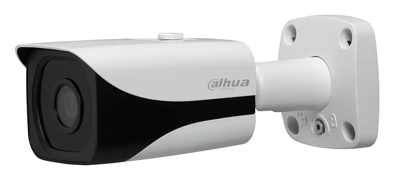Dahua IPC-HFW4830EP-S-0400B 8 MP IP Bullet Kamera