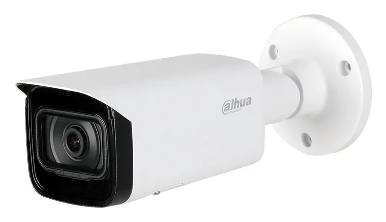 Dahua IPC-HFW5241T-S 2 MP Varifocal IP Bullet Kamera