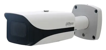 Dahua IPC-HFW5831E-Z5E 8 MP Motorize Lens IP Bullet Kamera
