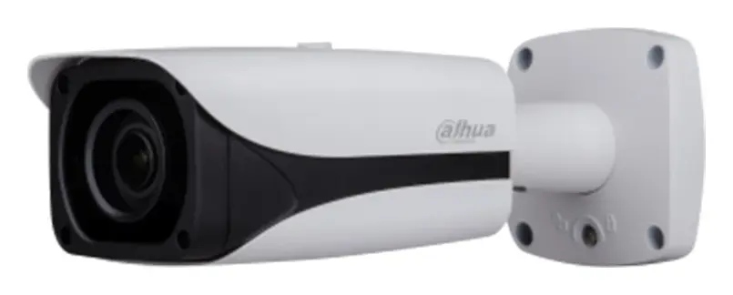 Dahua IPC-HFW8630E-ZE 6 MP Motorize Lens IP Bullet Kamera