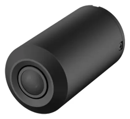 Dahua IPC-HUM8431-L3 4 MP IP Kamera