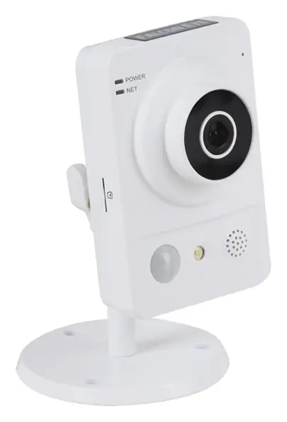 Dahua IPC-K100A 1.3 MP IP Kamera