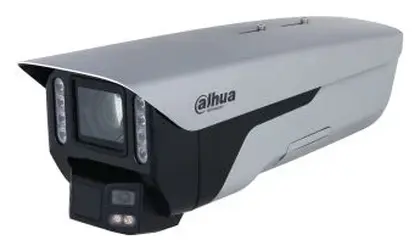 Dahua IPC-MFW7849Y-Z4-T8A 16 MP Motorize Lens IP Bullet Kamera