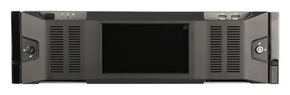 Dahua IVSS7016DR-8I 256 Kanal 6 Diskli NVR Kayıt Cihazı
