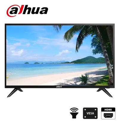 Dahua LM32-F200 32" Full HD LED Monitör