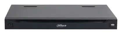 Dahua NVD0405DU-2I-8K IP Video Decoder