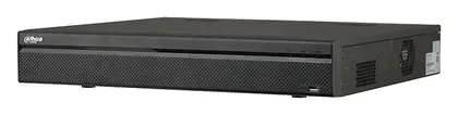 Dahua NVR2204-4KS2 4 Kanal 2 Diskli NVR Kayıt Cihazı