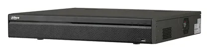 Dahua NVR2204-S2 4 Kanal 2 Diskli NVR Kayıt Cihazı