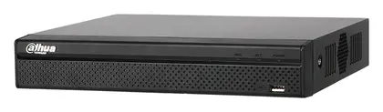 Dahua NVR4108HS-4KS2 8 Kanal 1 Diskli NVR Kayıt Cihazı