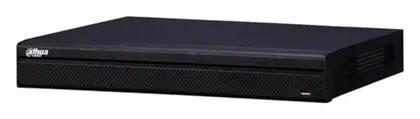 Dahua NVR5432-4KS2 32 Kanal 4 Diskli NVR Kayıt Cihazı