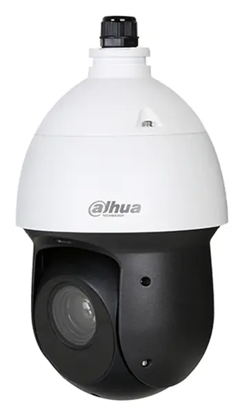 Dahua SD49225T-HN-S2 2 MP IP PTZ Kamera