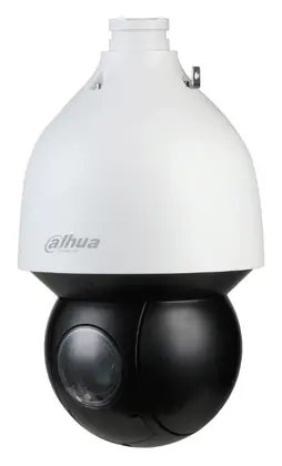 Dahua SD5A445XA-HNR-1T 4 MP IP PTZ Kamera