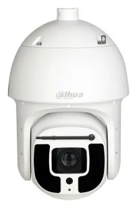 Dahua SD8A440GA-HNV 4 MP IP PTZ Kamera