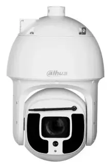 Dahua SD8A840-HNF-PA 8 MP IP PTZ Kamera
