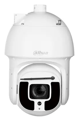 Dahua SD8A840VI-HNI 8 MP IP PTZ Kamera