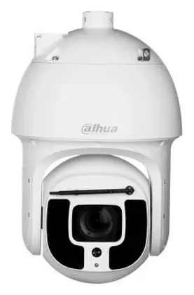 Dahua SD8A840XA-HNP-WP 8 MP WizMind IP PTZ Kamera