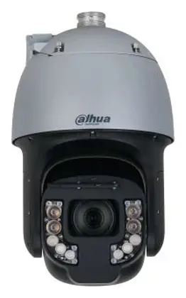 Dahua SD8C440FD-HNF 4 MP Hibrit Işıklı IP PTZ Kamera