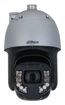 Dahua SD8C848PA1-HNF 8 MP IP PTZ Kamera