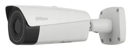 Dahua TPC-BF5400-B IP Bullet Termal Kamera