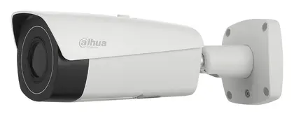 Dahua TPC-BF5400P-TC13mm Termal IP Bullet Kamera