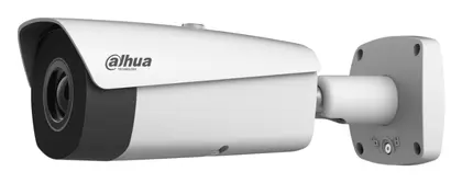 Dahua TPC-BF5401-S2 Termal Kamera
