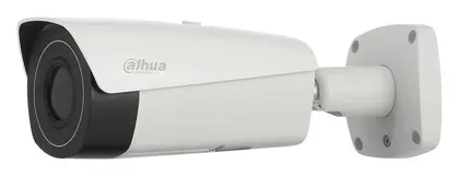 Dahua TPC-BF5601 IP Termal Bullet Kamera