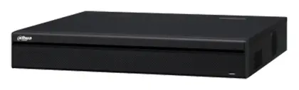 Dahua XVR5104HS-S2 4 Kanal 1 Diskli XVR Kayıt Cihazı