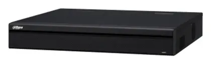 Dahua XVR5232AN-S2 32 Kanal 2 Diskli XVR Kayıt Cihazı