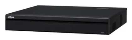 Dahua XVR5232AN-X 32 Kanal 2 Diskli XVR Kayıt Cihazı