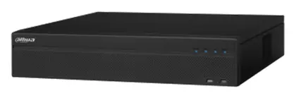 Dahua XVR5808S 8 Kanal 8 Diskli XVR Kayıt Cihazı