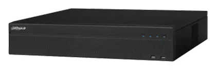 Dahua XVR5808S-X 8 Kanal 8 Diskli XVR Kayıt Cihazı