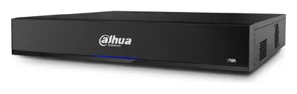Dahua XVR7416L-4KL-X 16 Kanal 4 Diskli XVR Kayıt Cihazı