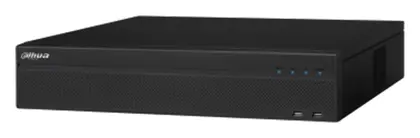 Dahua XVR7816S 16 Kanal 8 Diskli XVR Kayıt Cihazı
