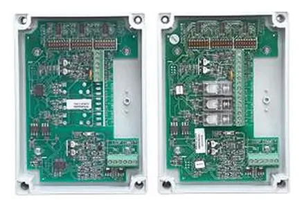 Eaton CGI420 Giriş/Çıkış Modülü