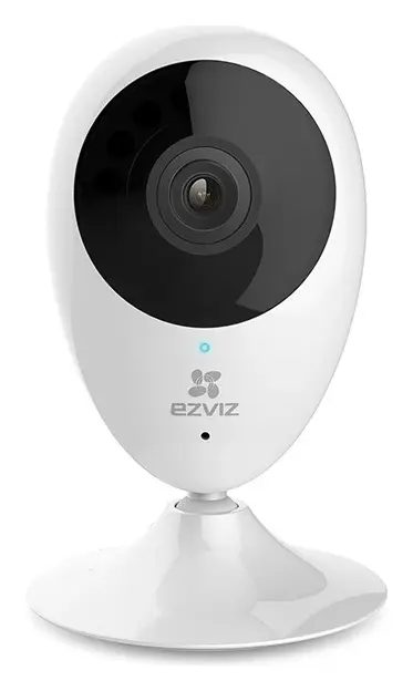 EZVIZ CS-CV206-C0-3B2WFR 2 MP Wi-Fi Kamera