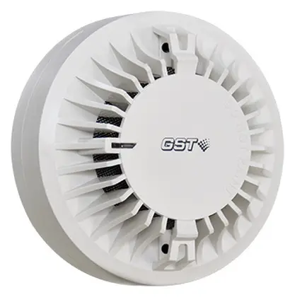 GST DC-M9101N UL Konvansiyonel Multi Dedektör