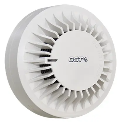 GST DC-M9102N UL Konvansiyonel Multi Dedektör