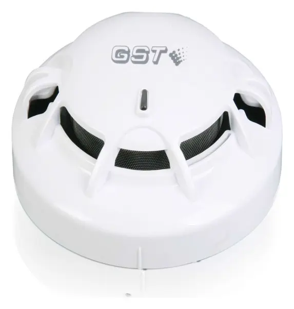 GST DI-9101E Adresli Multi Dedektör