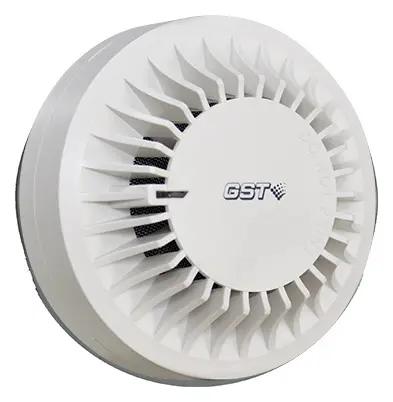GST DI-M9102N UL Adresli Multi Dedektör