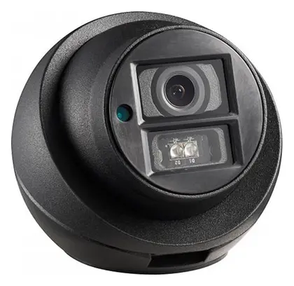 Hikvision AE-VC122T-IT 1 MP HD-TVI Dome Kamera