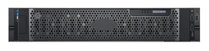 Hikvision CSTOR_ASS Router