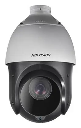 Hikvision DS-2AE4225TI-D 2 MP HD-TVI PTZ Kamera