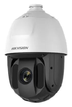 Hikvision DS-2AE5225TI-AC 2 MP HD-TVI PTZ Kamera